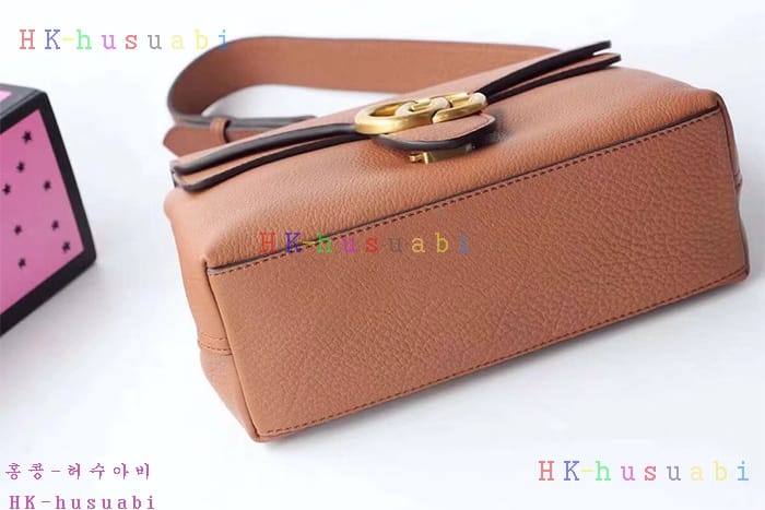 �ڹ̷��ޡ� ����  GG����Ʈ ����� GU401173