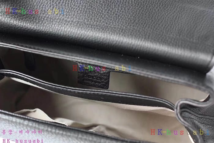 �ڹ̷��ޡ� ����  GG����Ʈ ����� GU401173-4