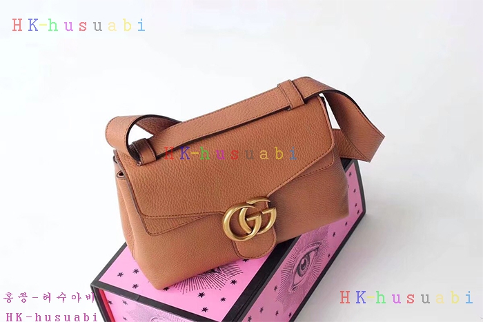 �ڹ̷��ޡ� ����  GG����Ʈ ����� GU401173
