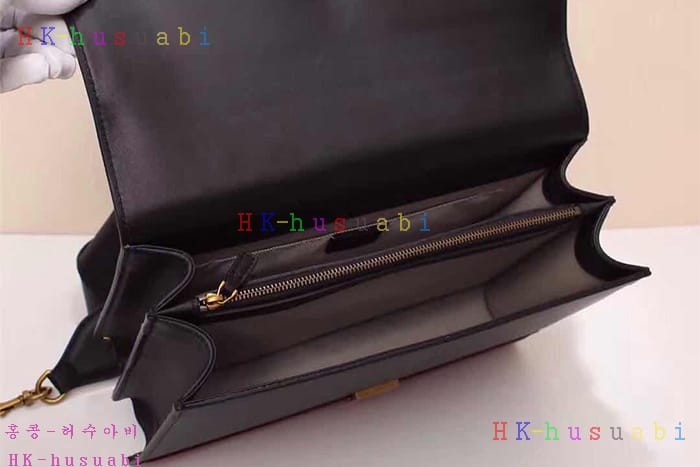 �ڹ̷��ޡ�NEW 17F/W ���� ���� ����ϼҽ� ž�ڵ� ��421999 
