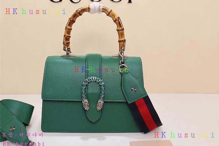 �ڹ̷��ޡ�NEW 17F/W ���� ���� ����ϼҽ� ž�ڵ� ��448075
