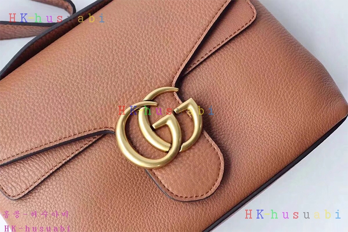 �ڹ̷��ޡ� ����  GG����Ʈ ����� GU401173