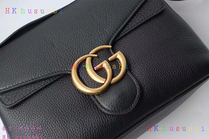 �ڹ̷��ޡ� ����  GG����Ʈ ����� GU401173-4