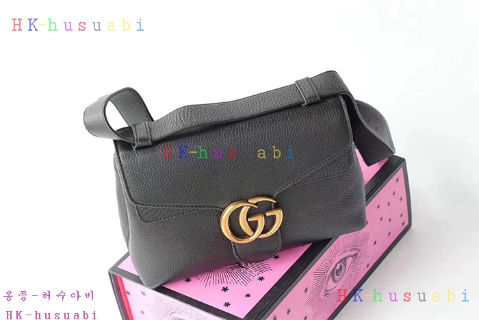 �ڹ̷��ޡ� ����  GG����Ʈ ����� GU401173-4