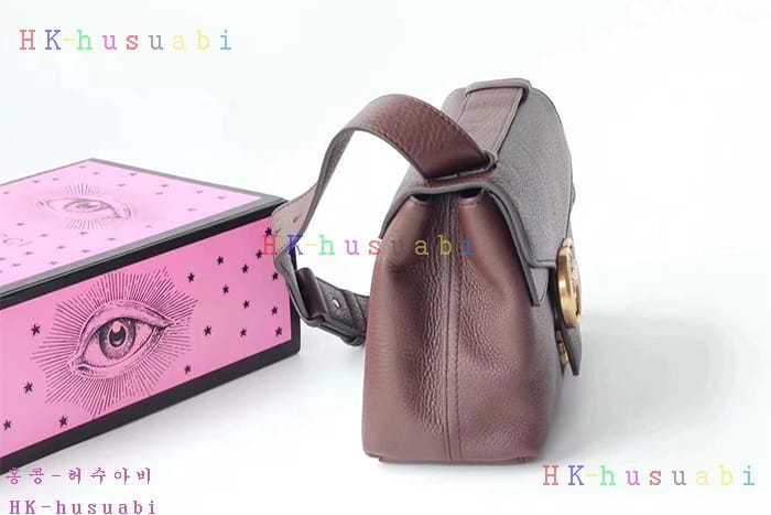 �ڹ̷��ޡ� ����  GG����Ʈ ����� GU401173-2