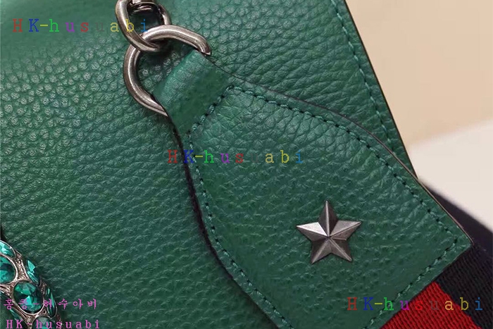 �ڹ̷��ޡ�NEW 17F/W ���� ���� ����ϼҽ� ž�ڵ� ��448075