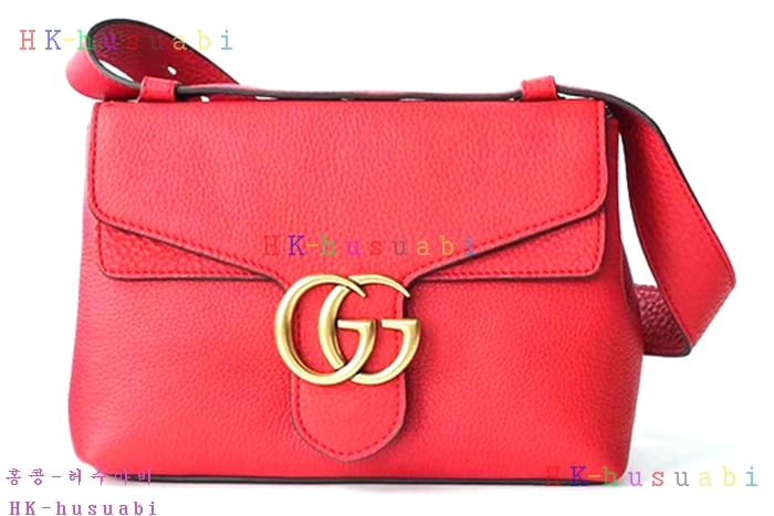 �ڹ̷��ޡ� ����  GG����Ʈ ����� GU401173-3