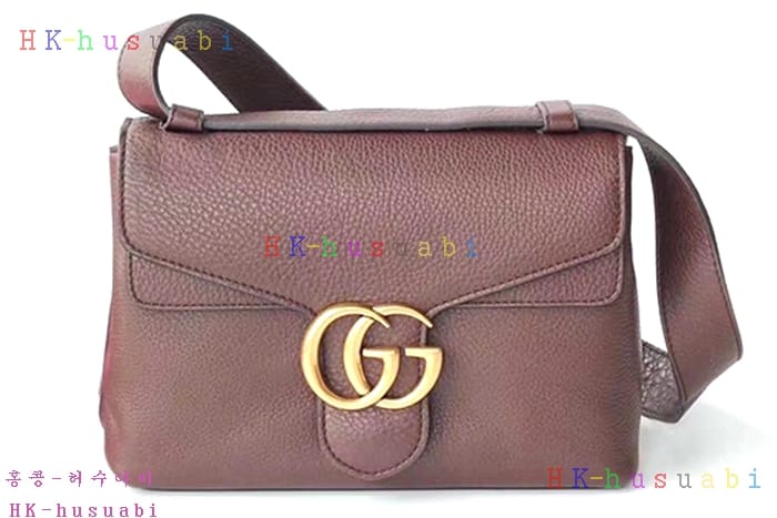�ڹ̷��ޡ� ����  GG����Ʈ ����� GU401173-2