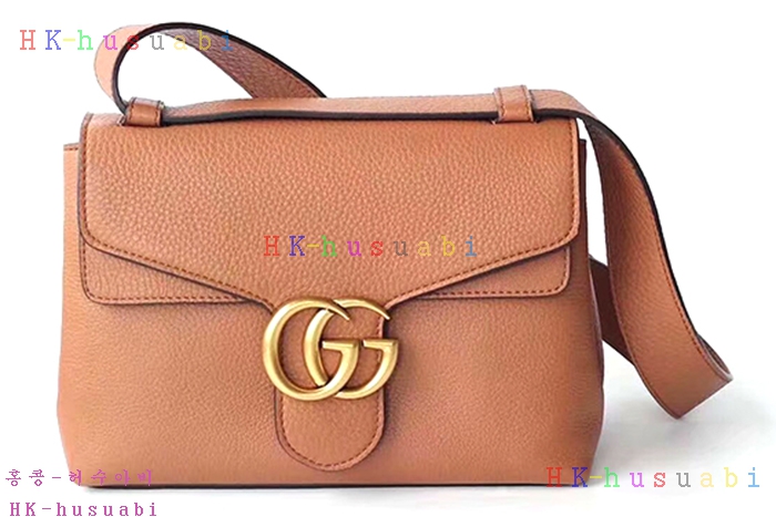�ڹ̷��ޡ� ����  GG����Ʈ ����� GU401173