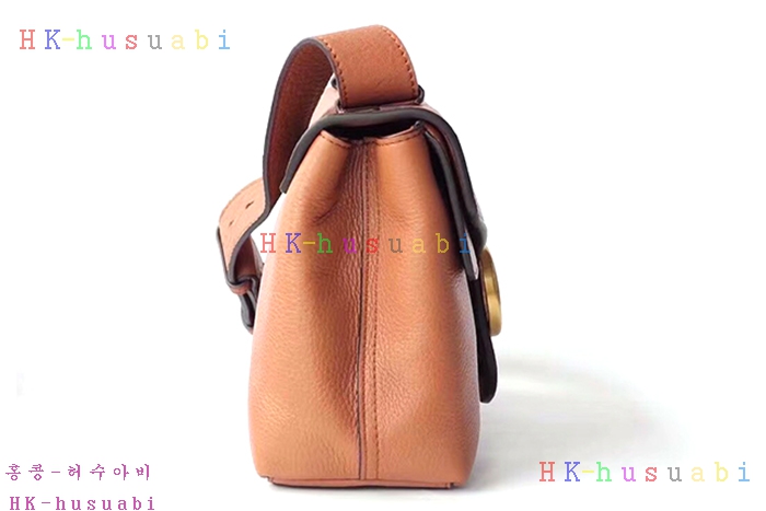 �ڹ̷��ޡ� ����  GG����Ʈ ����� GU401173