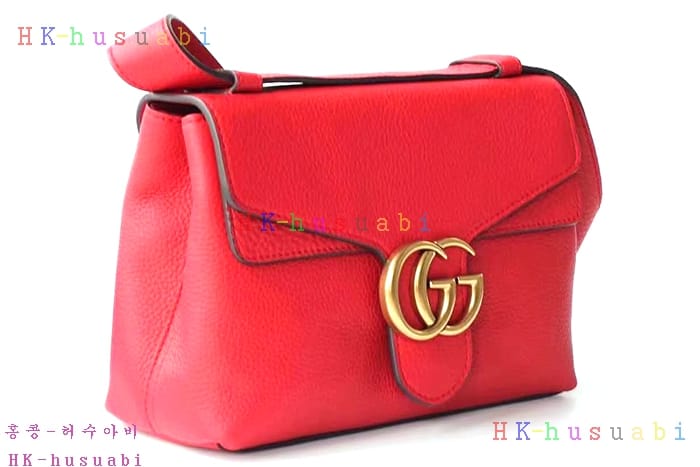 �ڹ̷��ޡ� ����  GG����Ʈ ����� GU401173-3