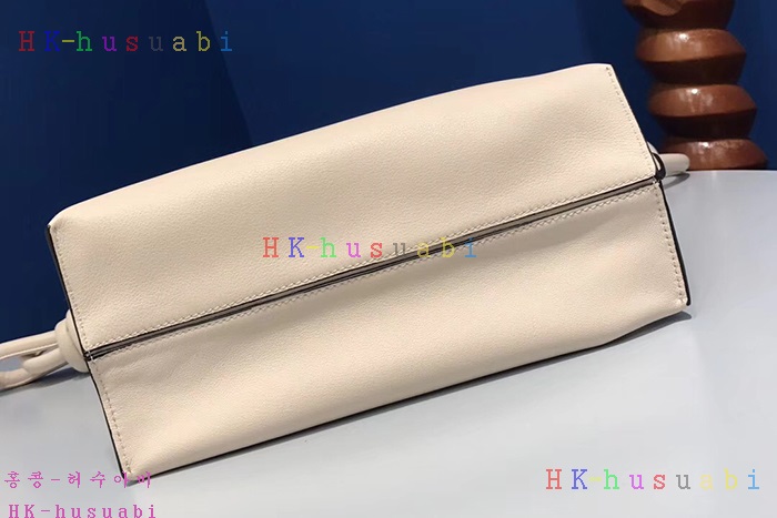�ڹ̷��ޡ� �ο��� �ö���ڹ�  LW77580-2
