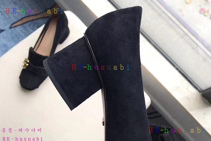 NEW  ���� ������ �Ź� GU88452