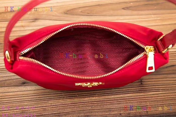 NEW ����� �Ŀ�ġ ��� ����� P 1N1413-3