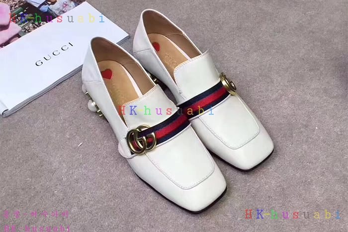 NEW ���� ������ �Ź�  GU225870-2