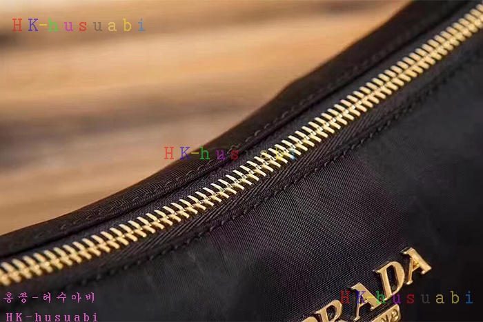 NEW ����� �Ŀ�ġ ��� ����� P 1N1413-2