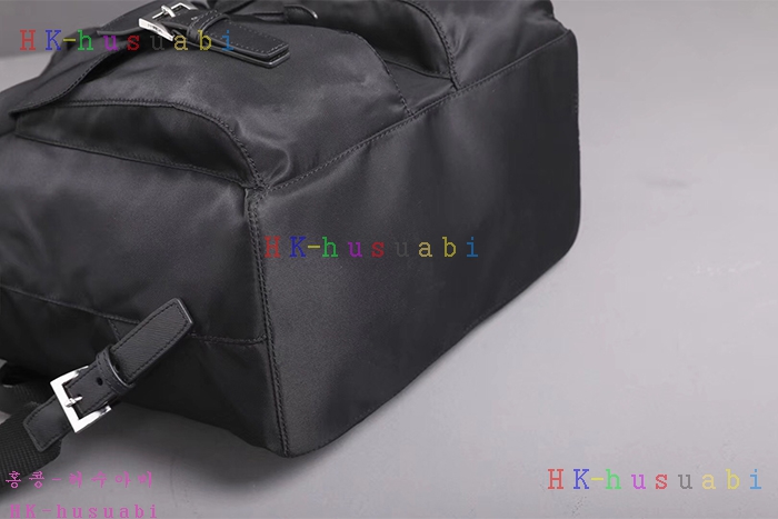 NEW ����� �Ż� ������ ���� P BZ2811
