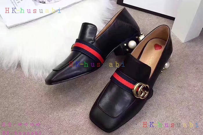 NEW ���� ������ �Ź�  GU225870