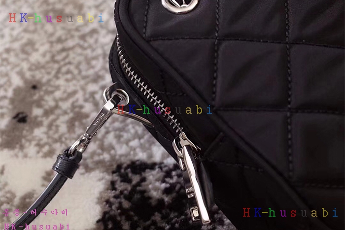 �ڹ̷��ޡ� ����� ���ڳ� ü�μ���� P BL0910