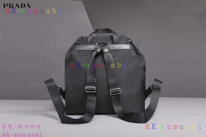 NEW ����� �Ż� ������ ���� P BZ2811