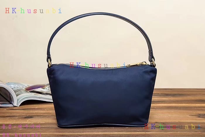 NEW ����� �Ŀ�ġ ��� ����� P 1N1413