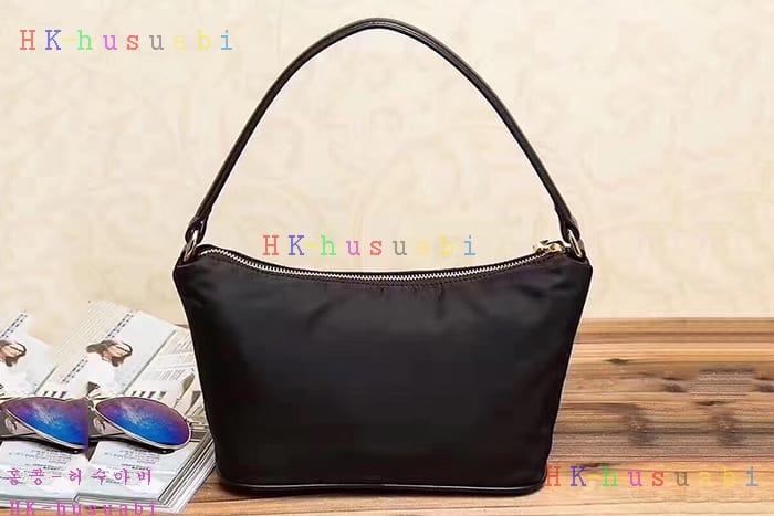 NEW ����� �Ŀ�ġ ��� ����� P 1N1413-2