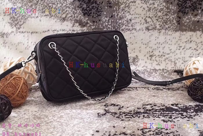 �ڹ̷��ޡ� ����� ���ڳ� ü�μ���� P BL0910