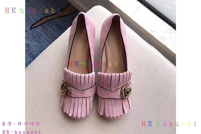 NEW  ���� ������ �Ź� GU88453