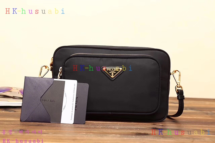 NEW ����� �Ż� ũ�ν��� �к긯 P BN1862