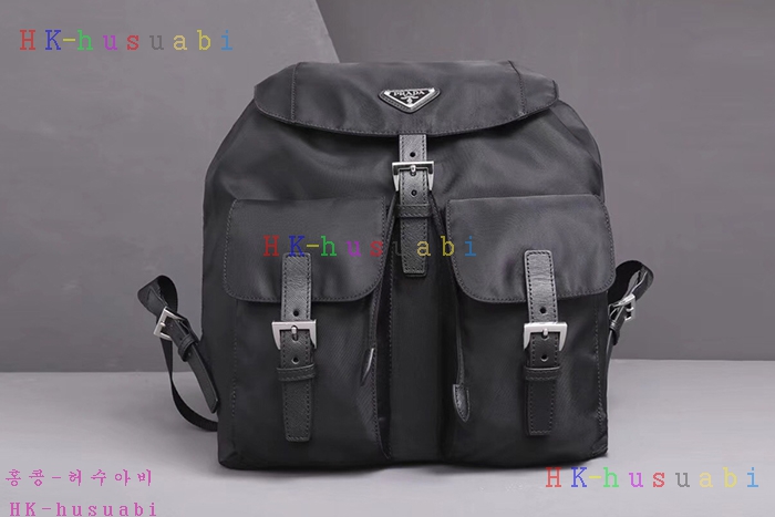 NEW ����� �Ż� ������ ���� P BZ2811