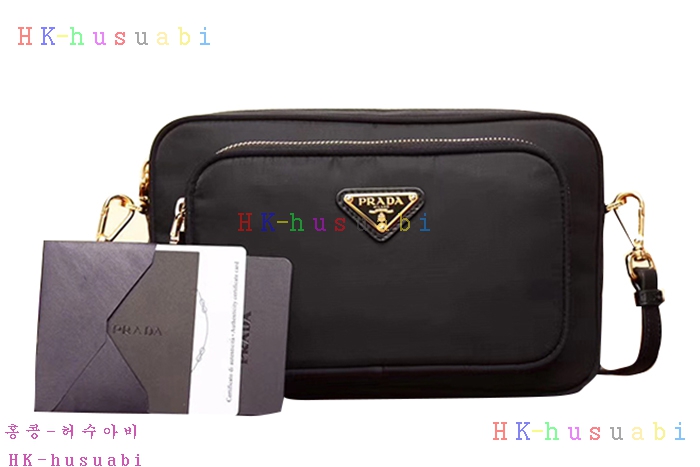 NEW ����� �Ż� ũ�ν��� �к긯 P BN1862