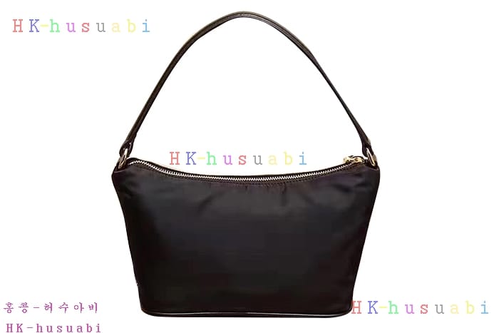 NEW ����� �Ŀ�ġ ��� ����� P 1N1413-2