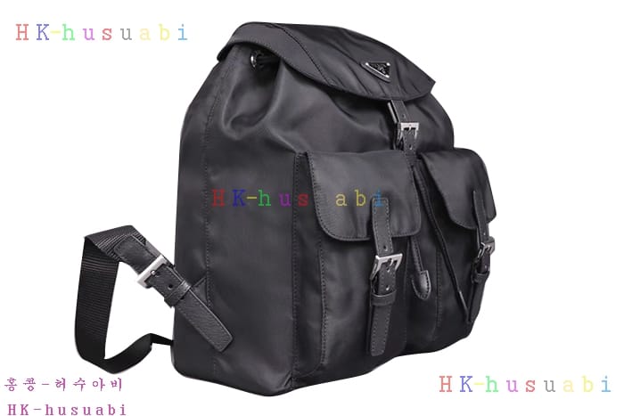 NEW ����� �Ż� ������ ���� P BZ2811