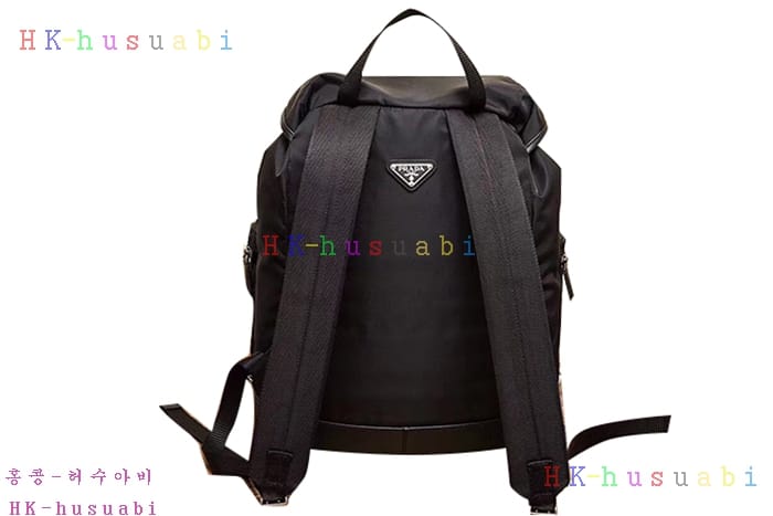 NEW ����� �к긯 ���� P V164