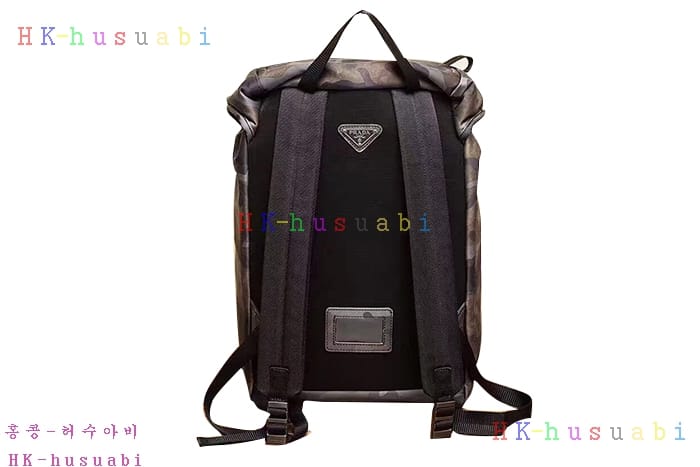 NEW ����� �к긯 ���� P V135