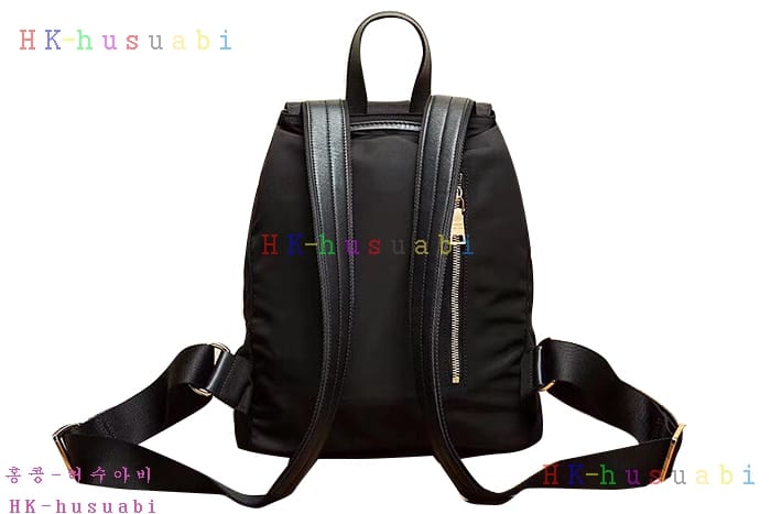 NEW ����� �Ż� �������� P  V1562