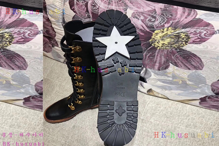 NEW ��� ������ ����  DR55877