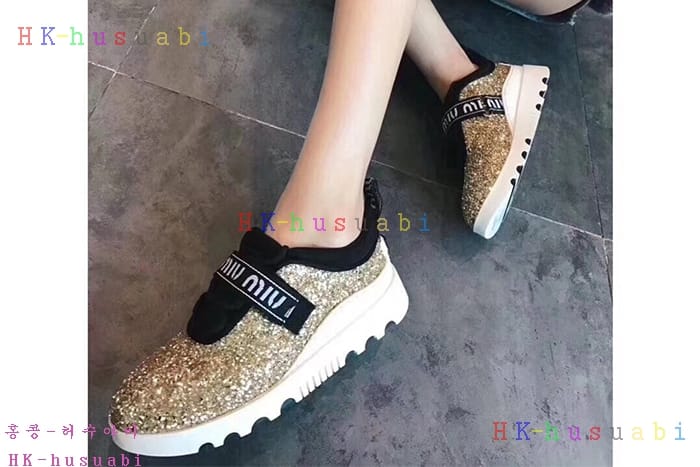 NEW �̿�̿� ������ �Ź� M284550
