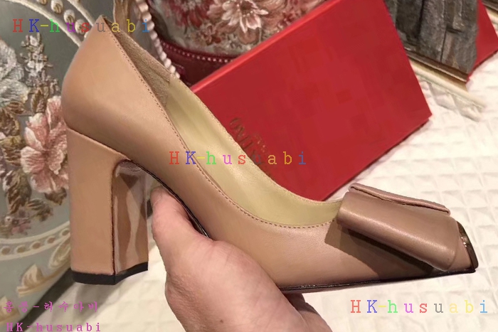 NEW �߷�Ƽ�� ������Ź�  V588403
