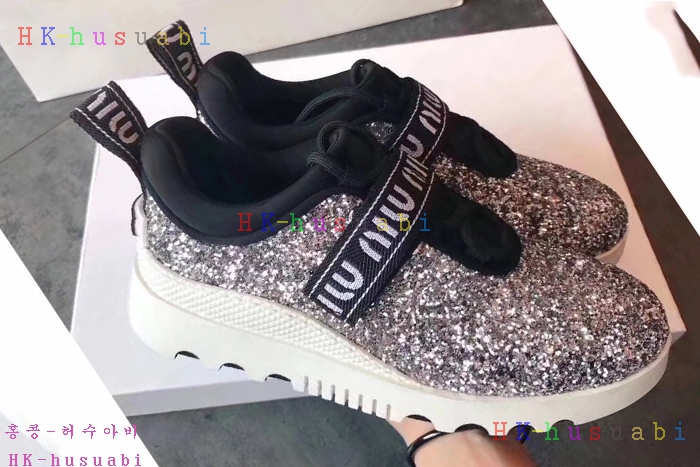 NEW �̿�̿� ������ �Ź� M284550