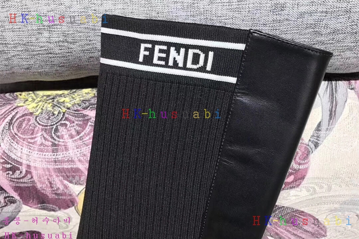 NEW  ��� ������ ���� F00581