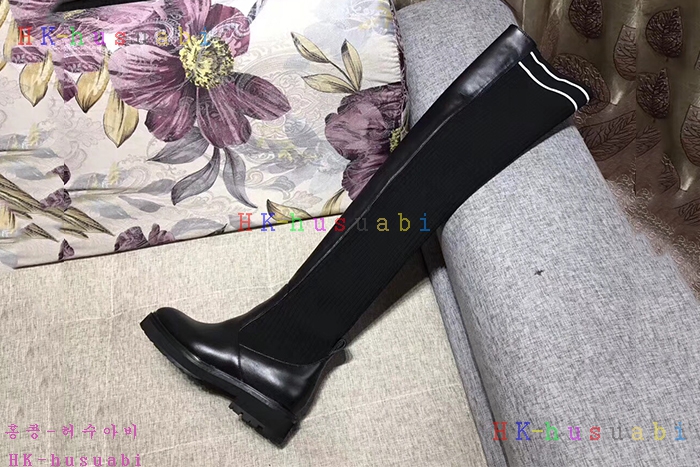 NEW  ��� ������ ���� F00581
