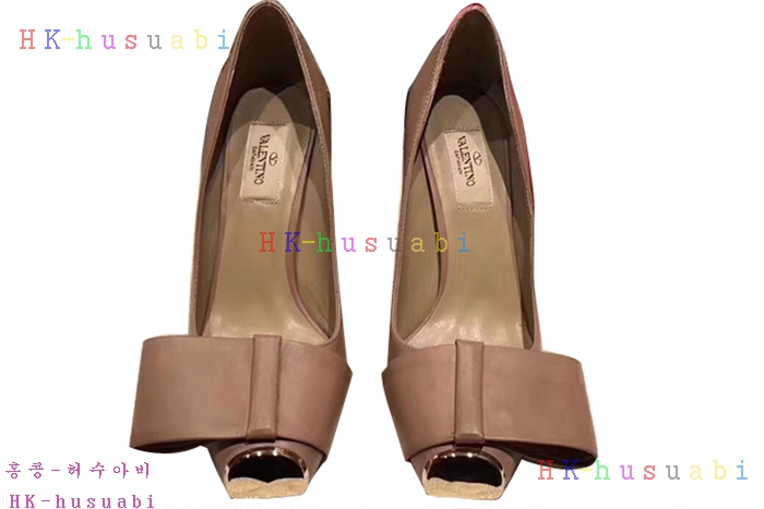 NEW �߷�Ƽ�� ������Ź�  V588403