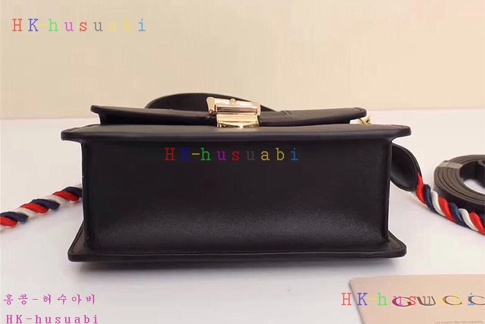 �ڹ̷��ޡڱ��� �Ǻ�� �̴� GU470270