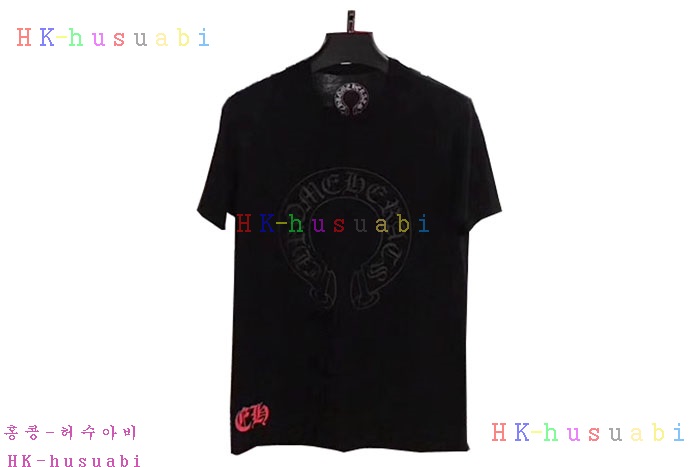 NEW  ũ������ ������ ����Ƽ C33691
