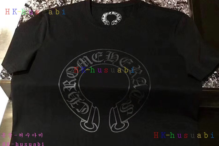 NEW  ũ������ ������ ����Ƽ C33691