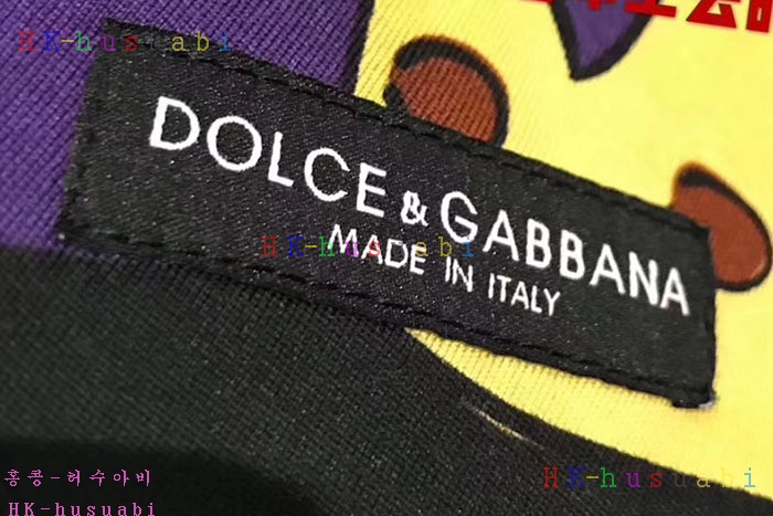 NEW  ��ü�����ٳ� ������ ����Ƽ DG114720