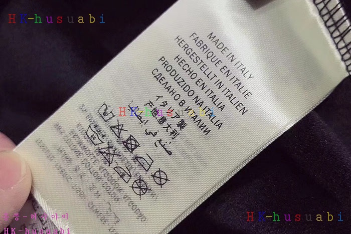 NEW  ��� ������ ����Ƽ FD44751