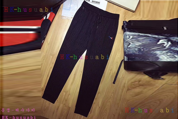 NEW  ����� ������ ���� TB33690