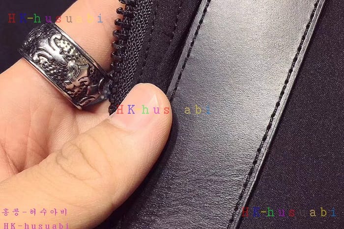 NEW  ������ ������ ���� BB224732
